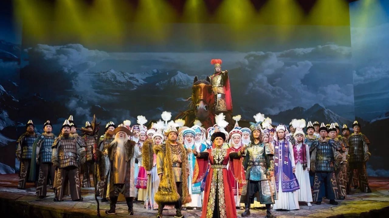 epic-manas-1.jpg epic-manas-1.jpg