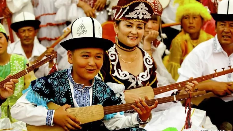 epic-manas-2.jpg epic-manas-2.jpg