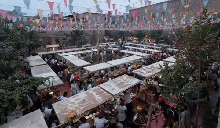 kashgar-night-market-1.jpg kashgar-night-market-1.jpg