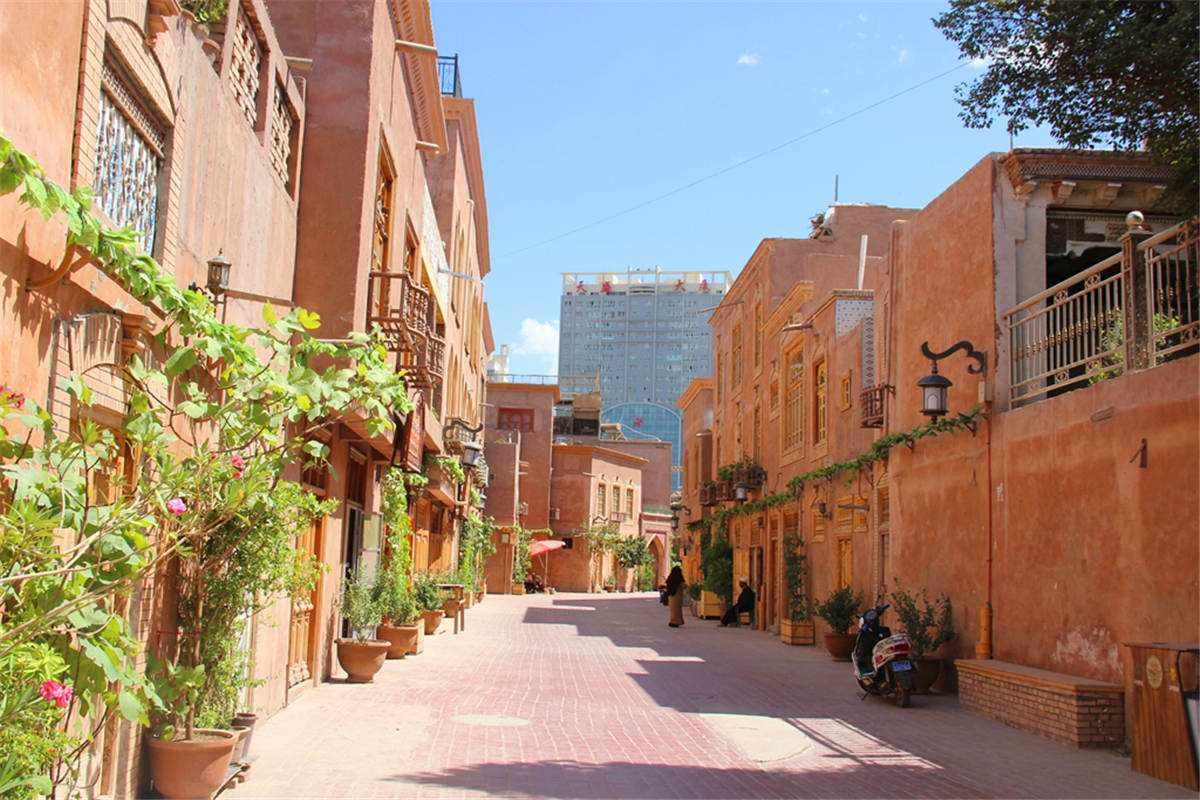 kashgar-1.jpg kashgar-1.jpg