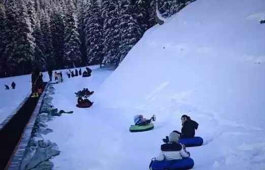 nanshan.jpeg nanshan.jpeg