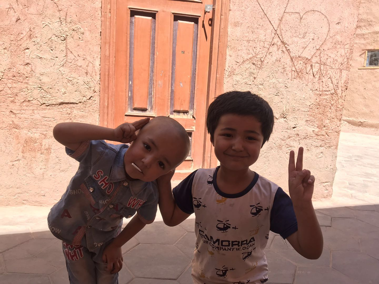 kashga-children.jpeg kashga-children.jpeg