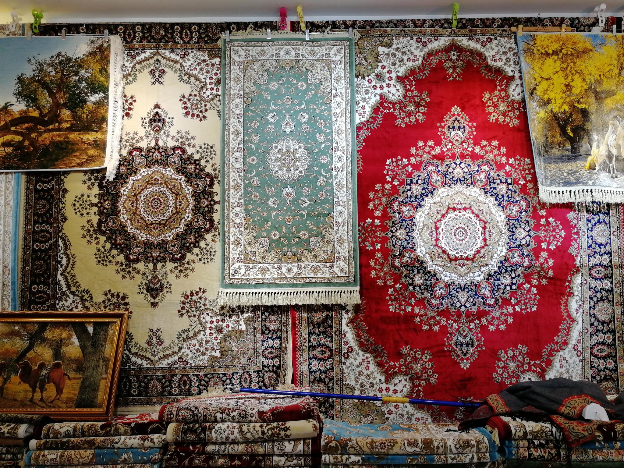 grand-bazaar-2.jpg grand-bazaar-2.jpg