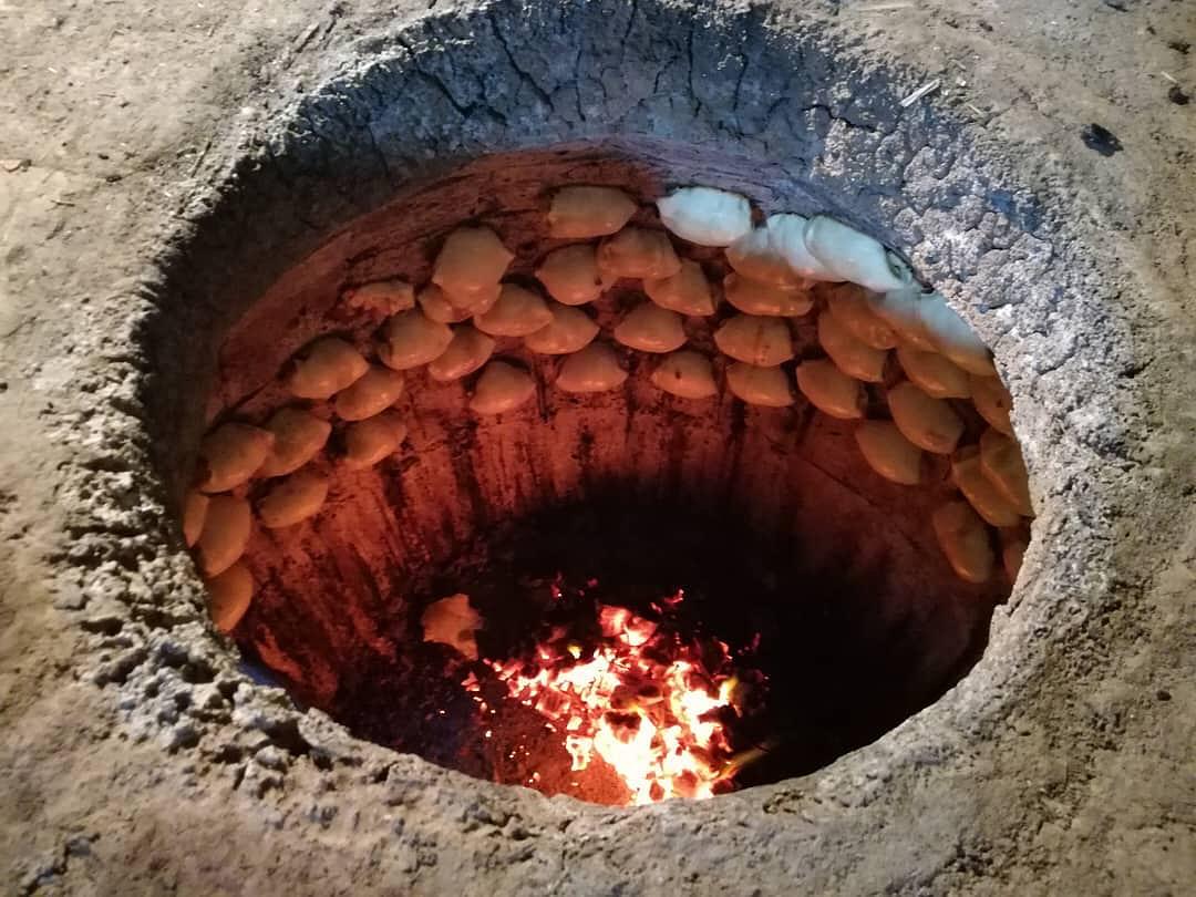 samsa-2.jpg samsa-2.jpg