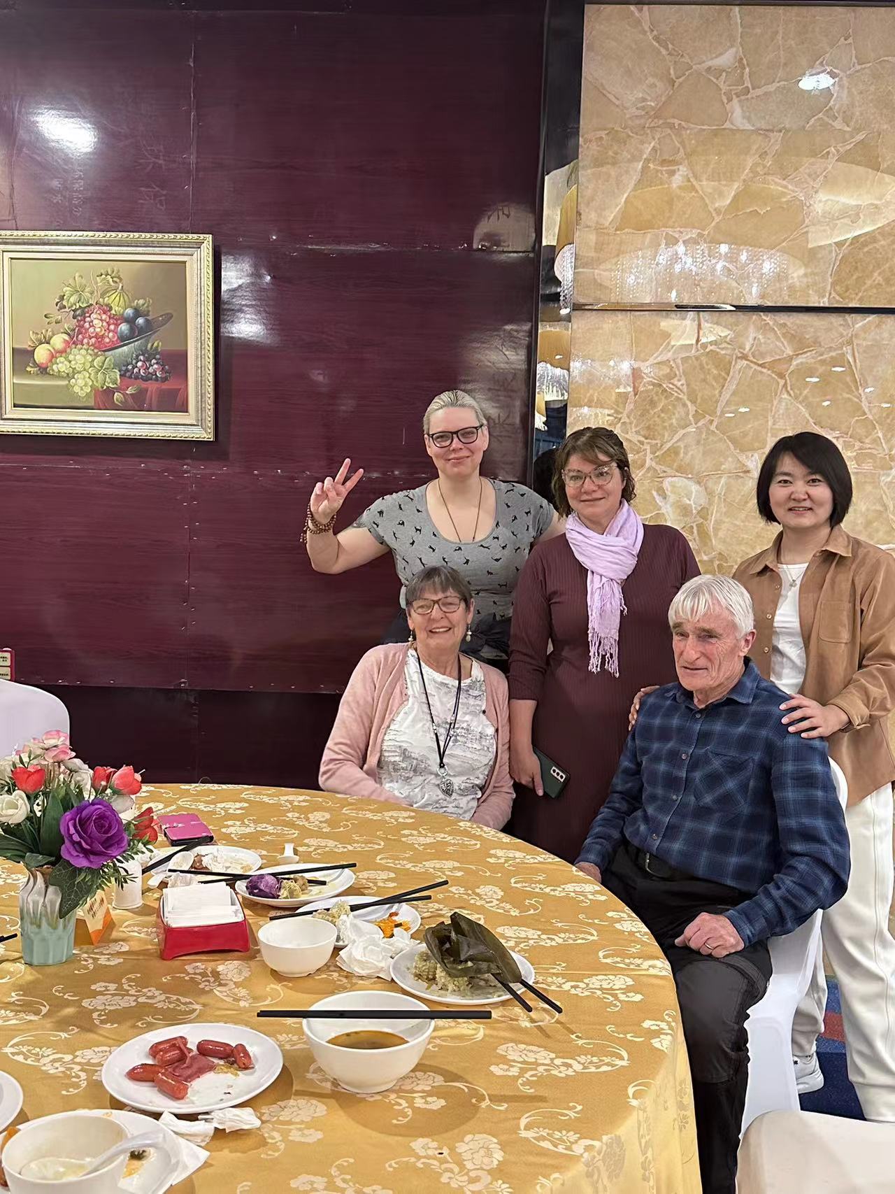 微信图片_20231026115741.jpg 微信图片_20231026115741.jpg